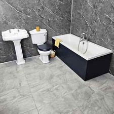 Legend Jennifer Complete