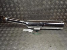 Honda cb1300sf cb1300 - cb1300, left