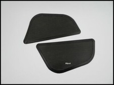 Rubber Tank Knee Grip  Honda