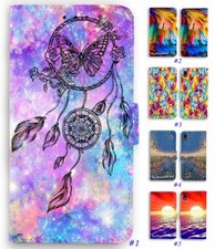 Personalised Text Wallet Phone