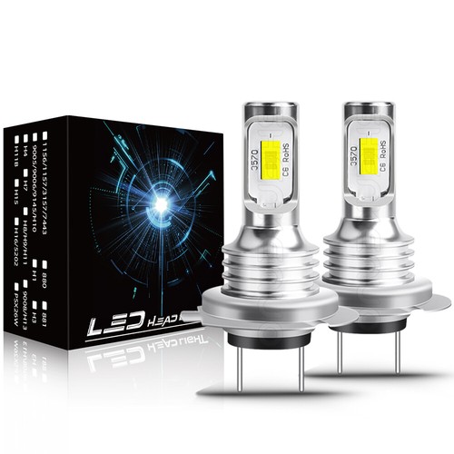 For fits volvo - h7, xenon