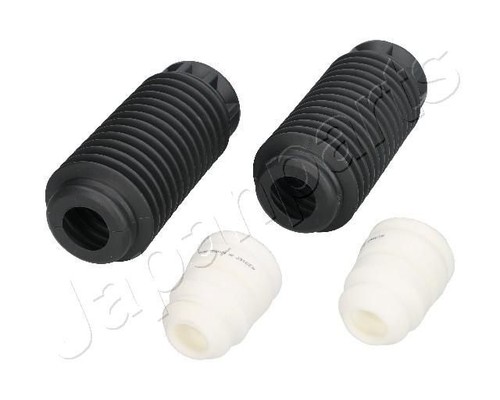 Fits japan parts ktp 0616 - fits,