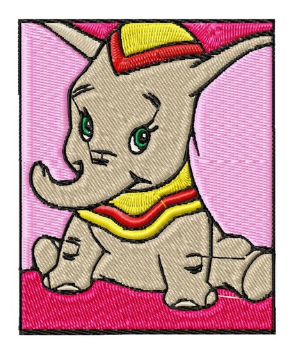 Machine embroidery designs - machine, usb