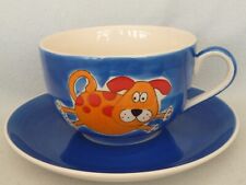 Whittard of Chelsea -