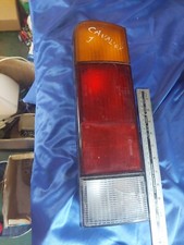  Vauxhall Cavalier Mk1 Saloon