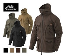 Helikon-Tex SAS SMOCK PARKA
