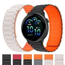Watch strap band for - watch,
