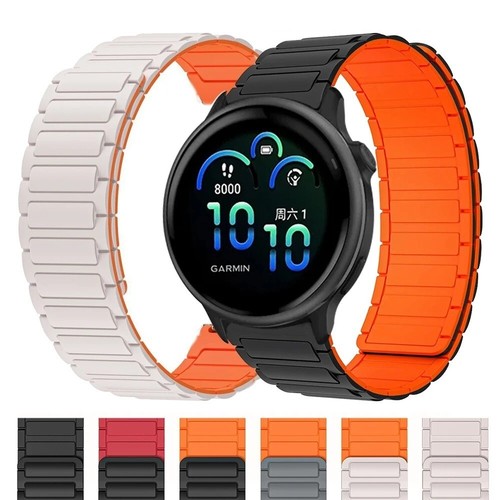 Watch strap band for garmin - watch,