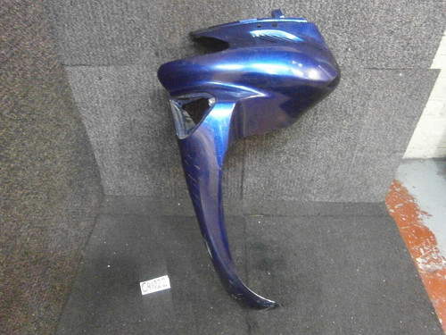 Suzuki uc125 epicuro 2001 - suzuki,