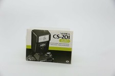 Original Instruction Manual -