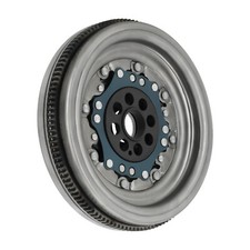 Professional DMF Assembly for