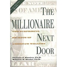 The Millionaire Next Door: The