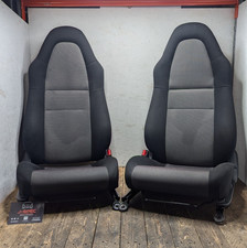 Toyota mr2 mk3 - mr2,