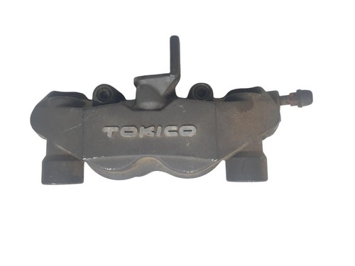 Suzuki gsxr1000 brake caliper - suzuki,