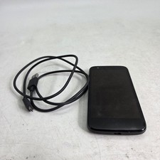 Motorola Moto G Android
