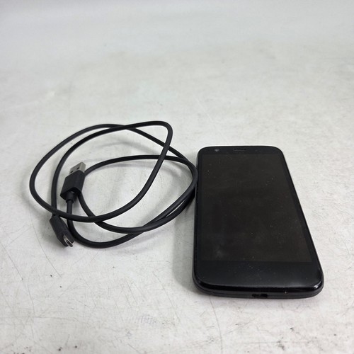 Motorola moto android - moto,