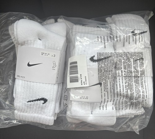 Nike everyday socks cushioned - nike,