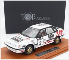 TOPBRANDS TOP118C SUBARU -