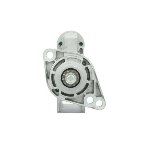 Starter motor for seat altea - motor,
