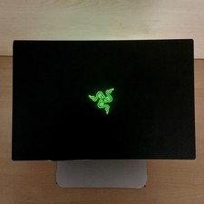 Razer Blade 15 ADVANCED i7