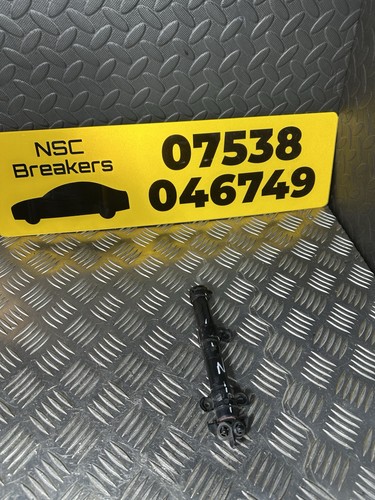 Jaguar x351 right - xj,