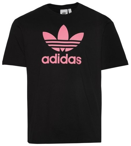 Adidas originals adicolor - adidas,