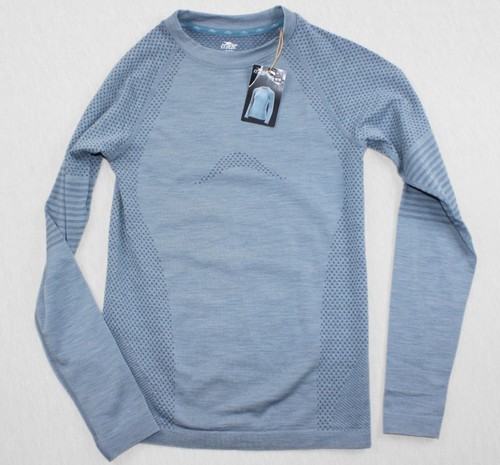 Crane womens merino wool - merino,