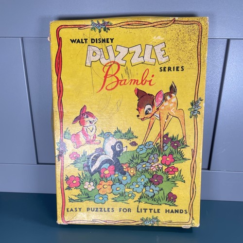 Vintage disney assorted - vintage,