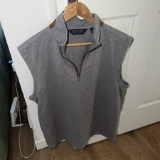 Polo Golf Ralph Lauren Body Warmer / Gilet