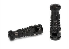 Gilles folding footpegs - gilles,