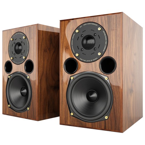 Acoustic energy ae1 - acoustic,