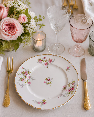 Haviland sylvia white louis - haviland,