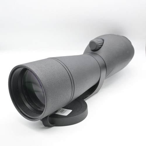 Opticron hr66 body - ga,