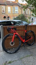 Specialized Venge ViAS Expert