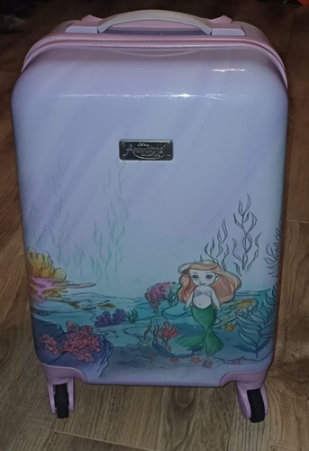 Disney store animators - ,