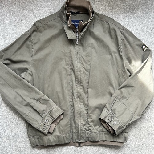 Ben sherman men beige - men’s,