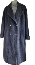Brian tucker vintage - tucker, ~vintage