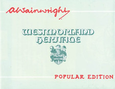 Westmorland Heritage -