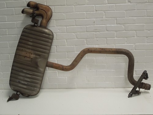 Audi mk2 0 tfsi - tt, 2.0