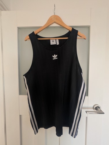 Adidas originals adicolor - adidas,