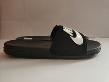 Benassi Solarsoft SB Size 12