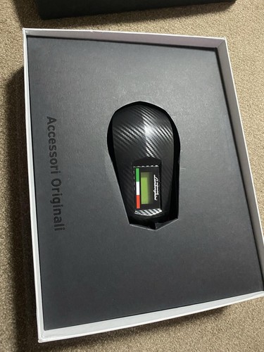 Usa 110v spec - usa, carbon