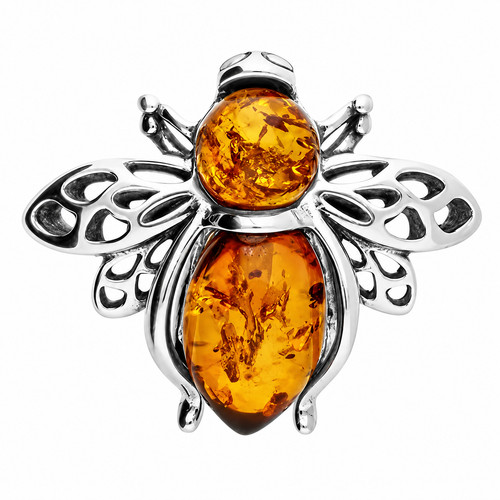 925 sterling silver - sterling, baltic