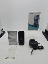 Samsung Keystone 2 GT-E1200I