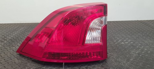 Volvo s60 mk2 2017 - (134),