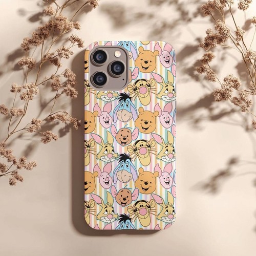 Disney colorful winnie the - disney,