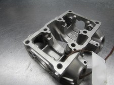 Honda CB350K/CL350 Twin CB 350