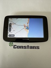 TomTom GO Essential 5"