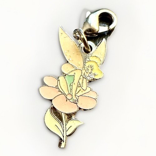 Tinkerbell tinker bell vintage - tinker,