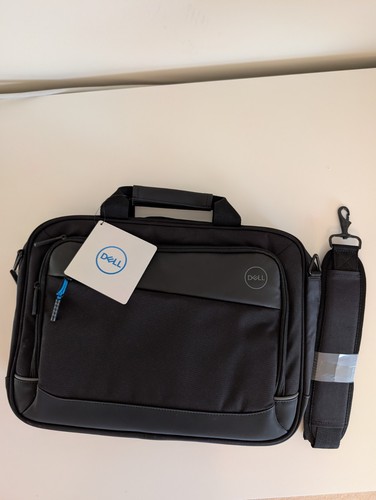 Dell 14inch professional